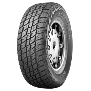 Anvelope vara KUMHO AT61 235/65R17 108S 