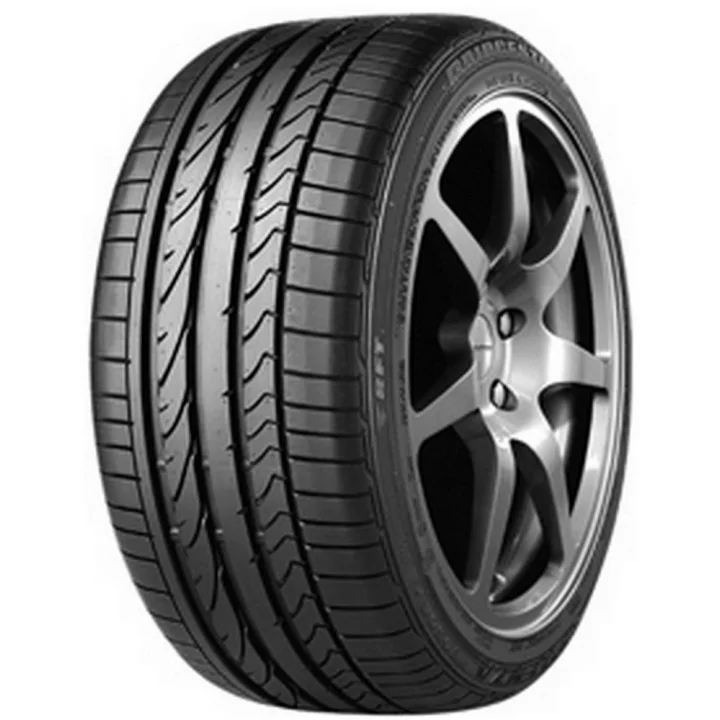 Anvelope vara BRIDGESTONE Potenza re050a 275/30R20 97Y RUN FLAT RFT XL