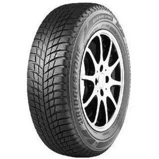 Anvelope iarna BRIDGESTONE Blizzak lm001 285/45R21 113V RUN FLAT RFT XL