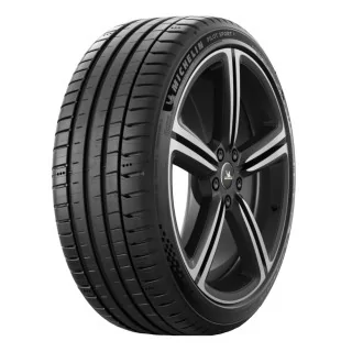 Anvelope vara MICHELIN Pilot sport 5 255/35R19 96Y XL