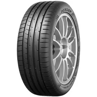 Anvelope vara DUNLOP Sport maxx rt 2 245/45R17 99Y XL