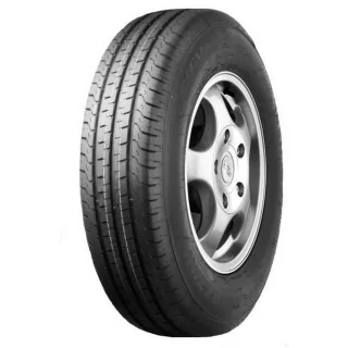 Anvelope vara MAZZINI Effivan 195/75R16C 107/105R 8PR