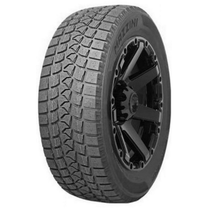 Anvelope iarna MAZZINI Snowleopard lx 265/65R17 112T  