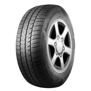 Anvelope iarna MAZZINI Snowleopard van 205/70R15C 106/104R 8PR