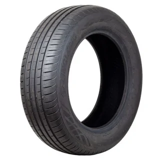 Anvelope vara LINGLONG Comfortmaster 175/65R15 84H 