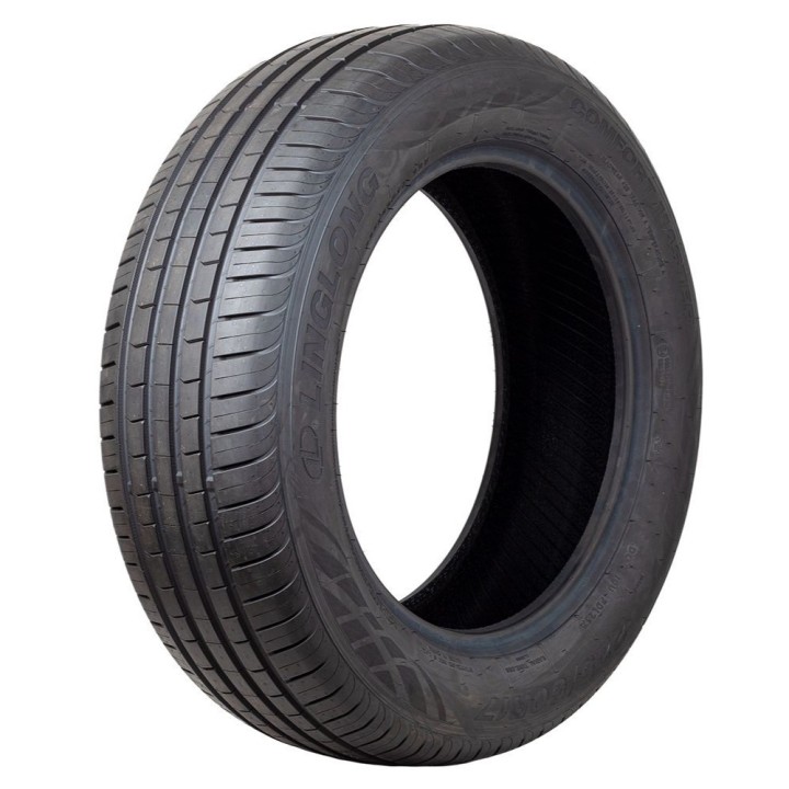 Anvelope vara LINGLONG Comfortmaster 205/60R16 96V XL