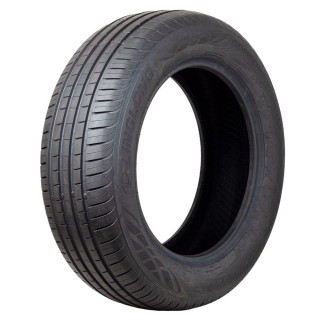 Anvelope vara LINGLONG Comfortmaster 215/55R17 94V  