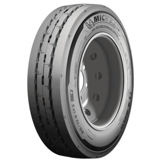 Anvelope  MICHELIN REMIX Remix x multi t2 385/55R22.5 160K  