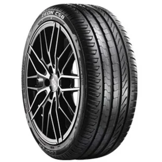 Anvelope vara COOPER ZEON CS8 185/55R15 82V 