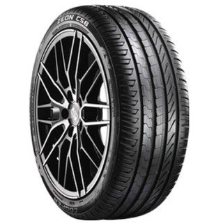 Anvelope vara COOPER ZEON CS8 215/55R16 93V 