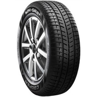 Anvelope iarna COOPER WMSA2+ 195/65R15 91H 