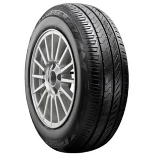 Anvelope vara COOPER CS7 155/65R14 75T 