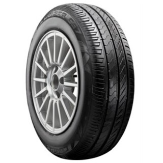 Anvelope vara COOPER CS7 185/65R15 92T 