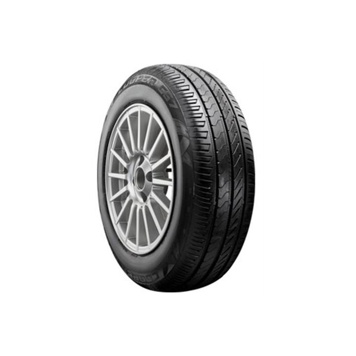 Anvelope vara COOPER CS7 185/65R15 92T 