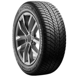 Anvelope toate anotimpurile COOPER DISCOVERER ALL SEASON 195/65R15 95H 