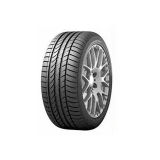 Anvelope vara DUNLOP SP SPORT MAXX TT 225/55R16 95W 