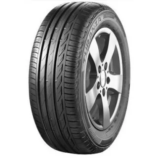 Anvelope vara BRIDGESTONE TURANZA T001 215/50R18 92W 