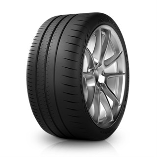 Anvelope vara MICHELIN PILOT SPORT CUP 2 205/50R17 93Y 