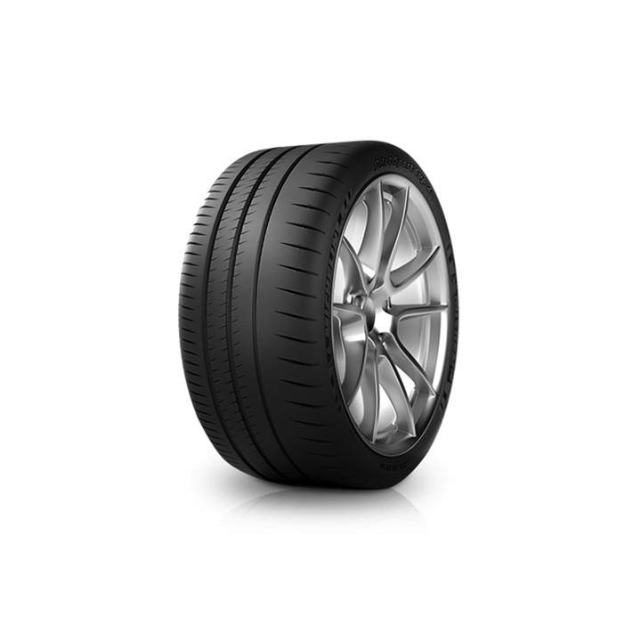 Anvelope vara MICHELIN PILOT SPORT CUP 2 205/50R17 93Y 