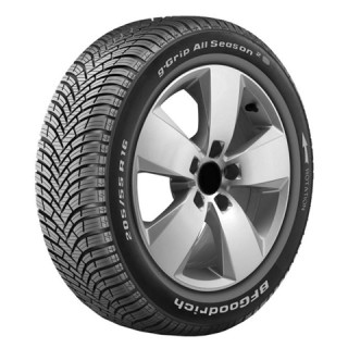 Anvelope all season BFG G-GRIP ALL SEASON2 195/60R16 89H 