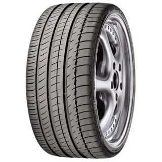 Anvelope vara MICHELIN PILOT SPORT PS2 315/30R18 98Y 