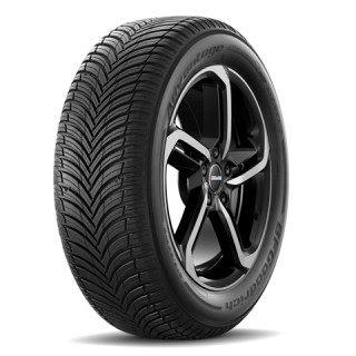 Anvelope toate anotimpurile BFG ADVANTAGE ALL-SEASON 225/45R18 95V 