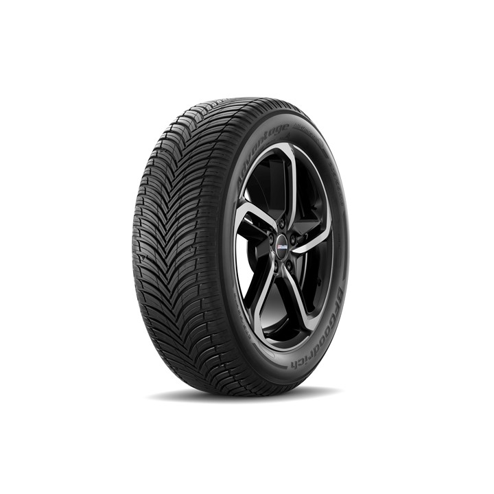 Anvelope toate anotimpurile BFG ADVANTAGE ALL-SEASON 225/45R18 95V 