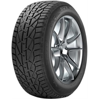 Anvelope iarna TIGAR WINTER 225/55R17 101V 