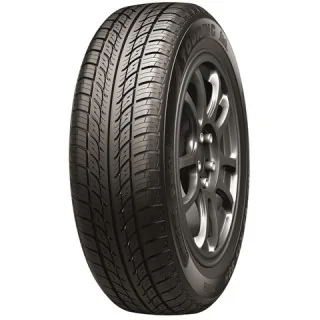 Anvelope vara TIGAR TOURING TG 175/65R13 80T 