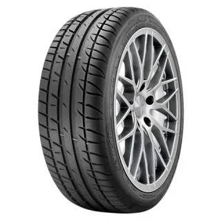 Anvelope vara TIGAR HIGH PERFORMANCE 195/55R15 85V 