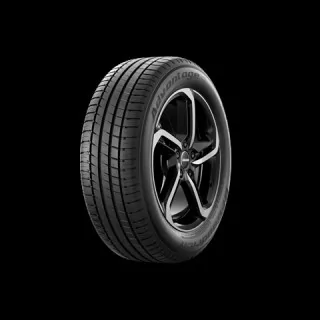 Anvelope vara BFG ADVANTAGE 205/65R15 94H 