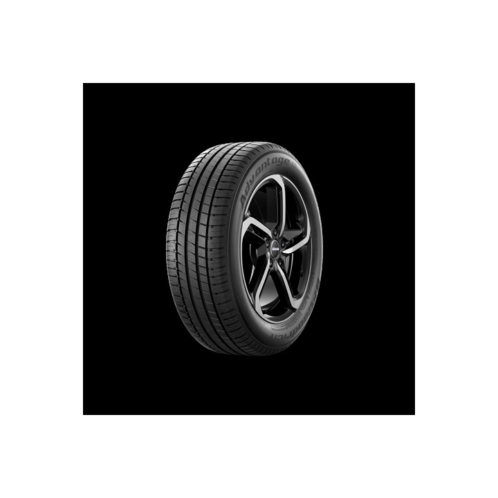 Anvelope vara BFG ADVANTAGE 205/65R15 94H 