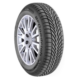 Anvelope iarna BFG G-FORCE WINTER 205/60R15 95H 