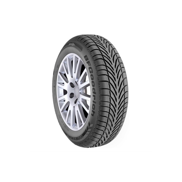 Anvelope iarna BFG G-FORCE WINTER 205/60R15 95H 