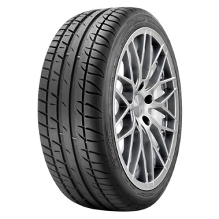 Anvelope vara TIGAR HIGH PERFORMANCE 195/65R15 91T 