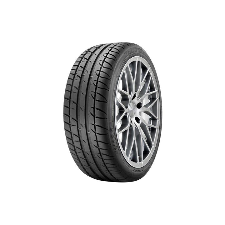 Anvelope vara TIGAR HIGH PERFORMANCE 195/65R15 91T 