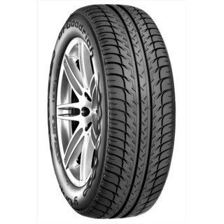 Anvelope vara BFG G-GRIP 245/40R18 97Y 