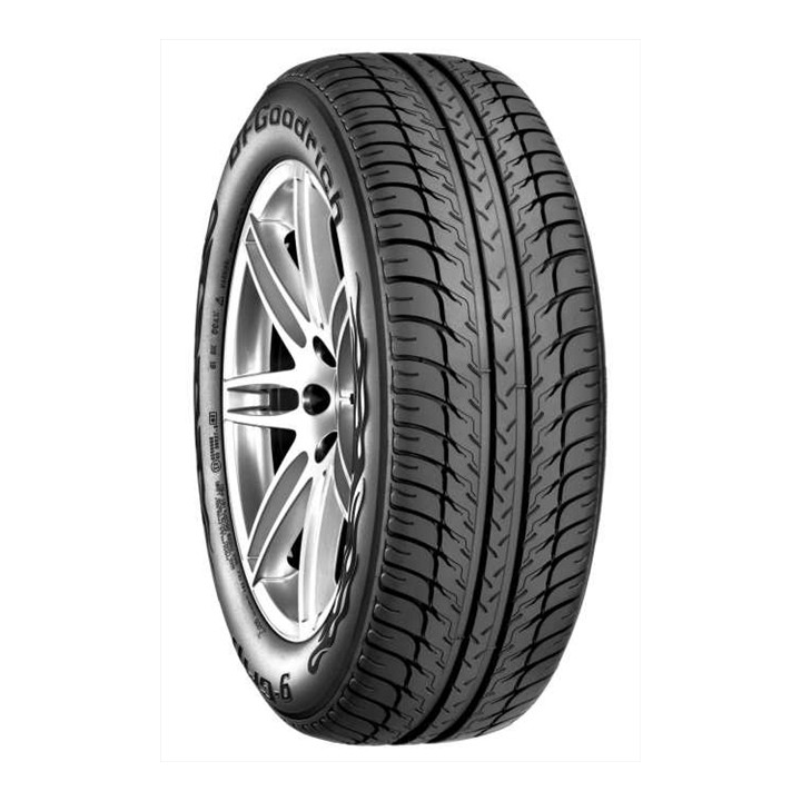 Anvelope vara BFG G-GRIP 245/40R18 97Y 