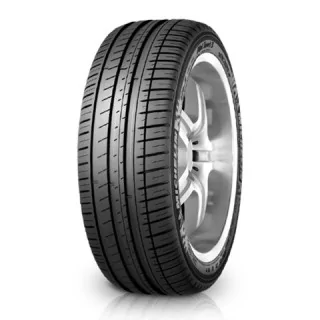 Anvelope vara MICHELIN PILOT SPORT 3 215/45R16 90V 