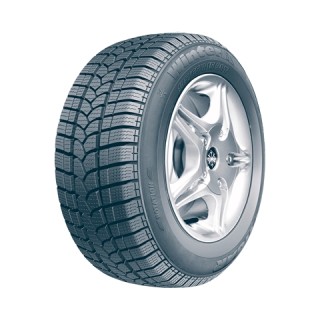 Anvelope iarna TIGAR WINTER 1 185/60R14 82T 