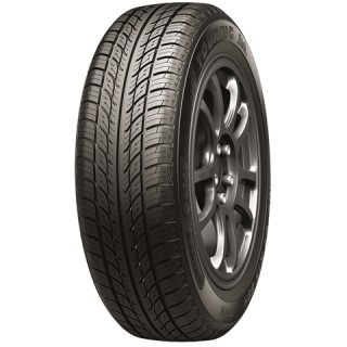 Anvelope vara TIGAR TOURING TG 165/70R14 85T 