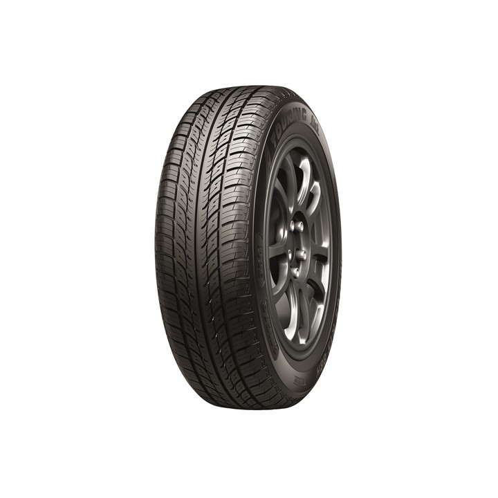 Anvelope vara TIGAR TOURING TG 165/70R14 85T 