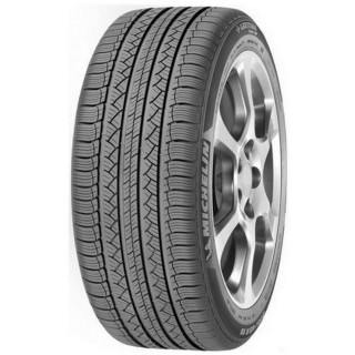 Anvelope vara MICHELIN Latitude tour hp grnx 215/65R16 98H  