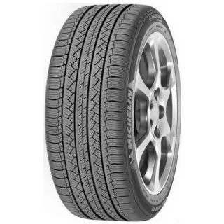 Anvelope vara MICHELIN Latitude tour hp grnx 215/65R16 98H 