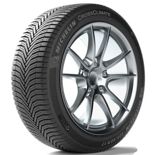 Anvelope all season MICHELIN CROSSCLIMATE+ 175/70R14 88T 