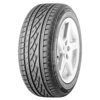 Anvelope vara CONTINENTAL CONTIPREMIUMCONTACT 205/55R16 91V 