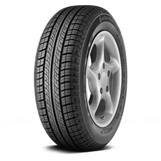 Anvelope vara CONTINENTAL CONTIECOCONTACT EP 155/65R13 73T 