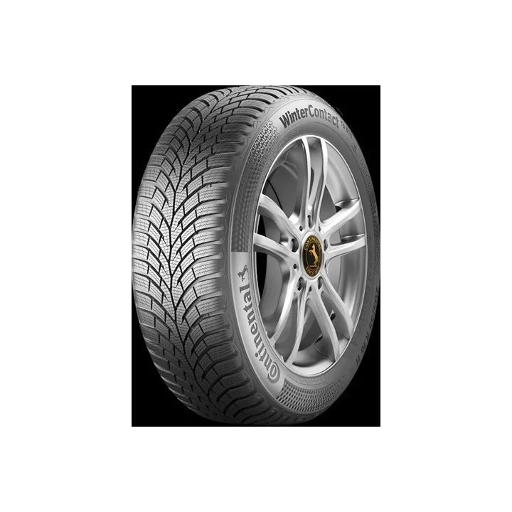 Anvelope iarna CONTINENTAL WINTERCONTACT TS 870 225/45R17 94V 