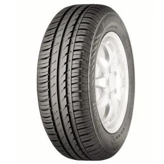 Anvelope vara CONTINENTAL CONTIECOCONTACT 3 165/70R13 79T 