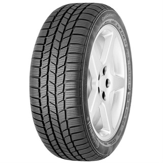 Anvelope all season CONTINENTAL CONTICONTACT TS 815 215/60R16 95V 